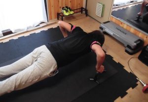 加圧＆整体の小川様1