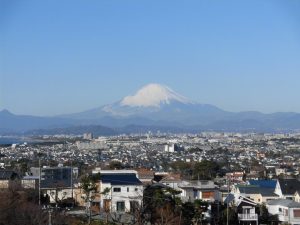 2019.1.18富士山2