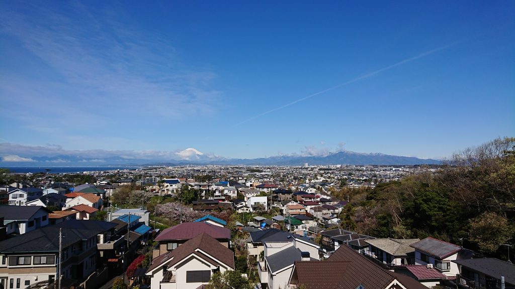 平成最後の寒波2