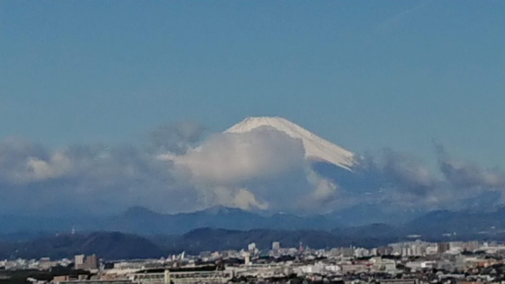 平成最後の寒波4