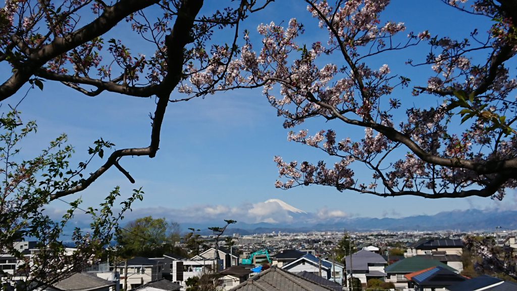 平成最後の寒波3