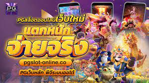 ในประเทศ ตำรวจไซเบอร์ทลาย 2 เครือข่ายเว็บพนัน ลูกค้านับแสน-เงินหมุนเวียนกว่า 2,000 ล้าน ในประเทศ ตำรวจไซเบอร์ทลาย 2 เครือข่ายเว็บพนัน ลูกค้านับแสน-เงินหมุนเวียนกว่า 2,000 ล้าน