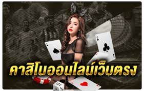 ในประเทศ ตำรวจไซเบอร์ทลาย 2 เครือข่ายเว็บพนัน ลูกค้านับแสน-เงินหมุนเวียนกว่า 2,000 ล้าน ในประเทศ ตำรวจไซเบอร์ทลาย 2 เครือข่ายเว็บพนัน ลูกค้านับแสน-เงินหมุนเวียนกว่า 2,000 ล้าน