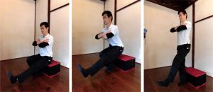 できるかな？