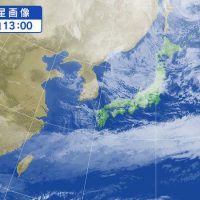 藤沢鎌倉の整体といえば