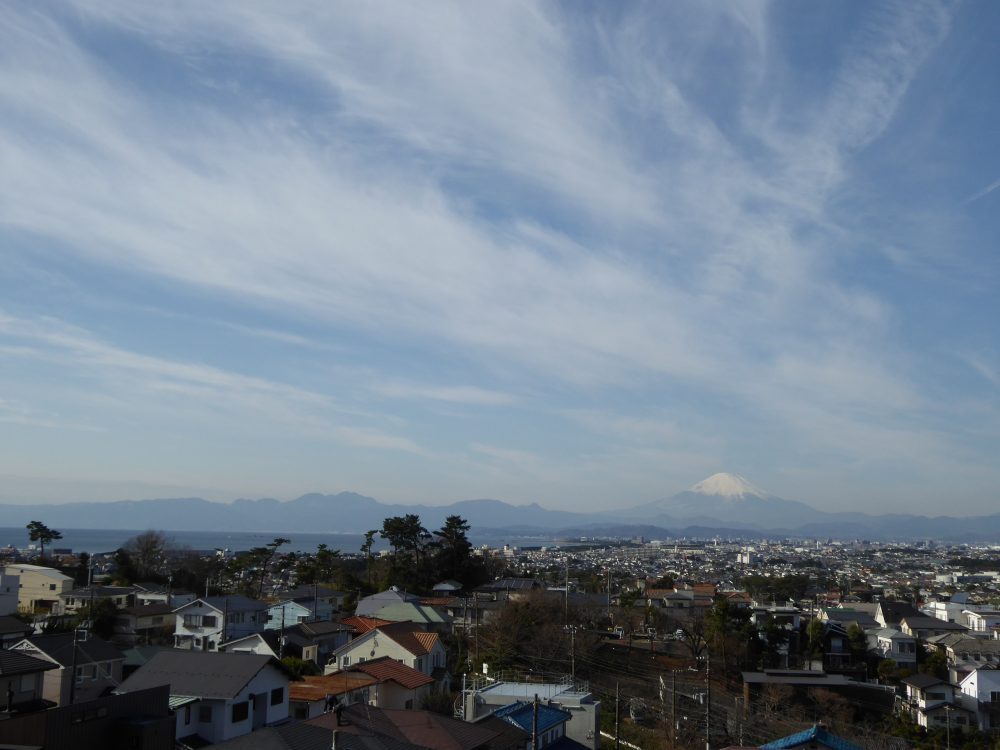 鎌倉のマッサージ、整体ならバランスファクトリー