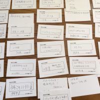 加圧トレーニング目標