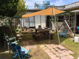 BBQ5