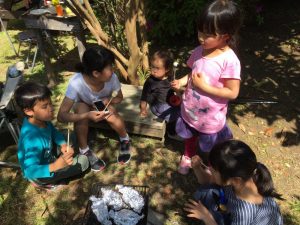 BBQ2