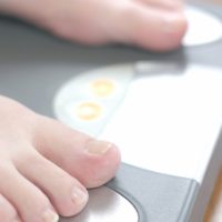 チャレンジシェイプアップ企画