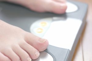 チャレンジシェイプアップキャンペーン！