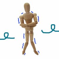 寒暖差アレルギー