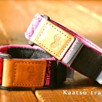 加圧トレーニングベルト