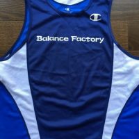 湘南国際マラソンエントリー