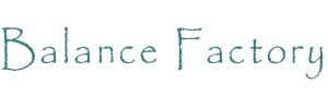 Balance Factory
