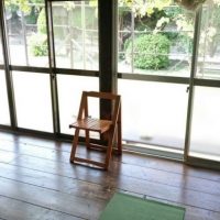 わくわく健康体操教室