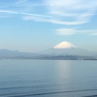 富士登山の記事