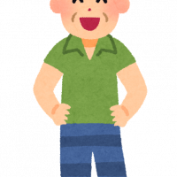 座ってできるヨガ体操2.12