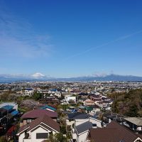 平成最後の寒波2