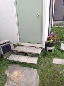 GWは別の顔３