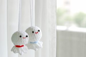 梅雨バテにご注意