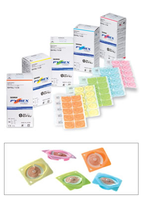 パイオネックス１