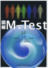 M-test