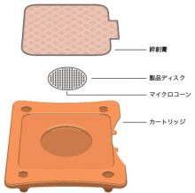 パイオネックス2