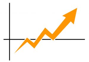 よくばりグラフ