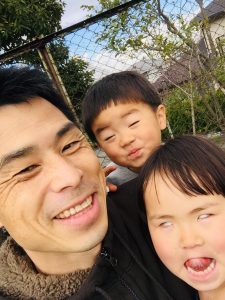 笑いで免疫力アップ！