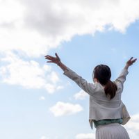 身体のメンテは心のメンテ