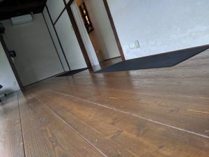 雨音で集中＆リラックス