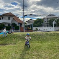 自由は自分の中に