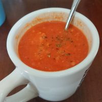 パーフェクトドリンク