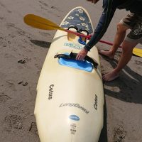 ウェイブスキー