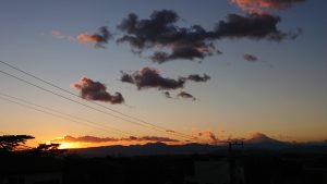 本年もありがとうございました
