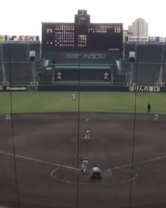 マスターズ甲子園3