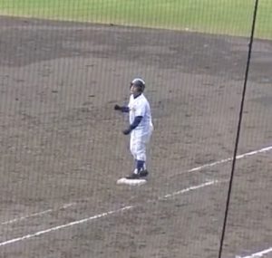 マスターズ甲子園1