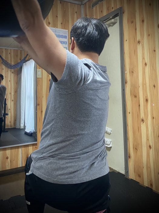 マスターズ甲子園2