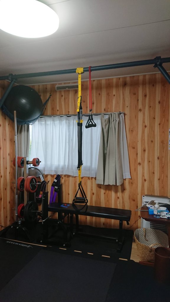 TRX