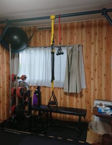 新しい仲間が加わりました