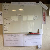 春のダイエット・シェイプアップ1