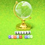 4年に一度の祭典