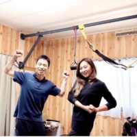 シャンソン歌手桜井ハルコ様