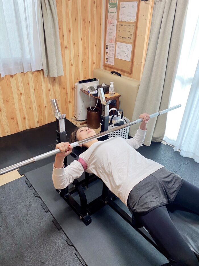 シャンソン歌手桜井ハルコ様