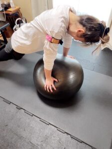 シャンソン歌手桜井ハルコ様