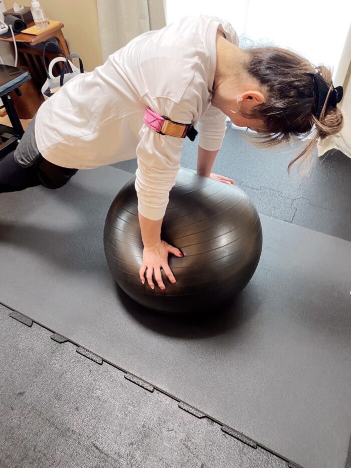 シャンソン歌手桜井ハルコ様