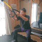 「芸術は格闘技だ！！」