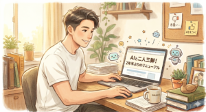 HPアップデートしました