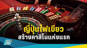 สล็อตเว็บตรง แตกง่าย ezspin88 ส่งตรงจากต่างประเทศ สล็อตเว็บตรง แตกง่าย ezspin88 ส่งตรงจากต่างประเทศ